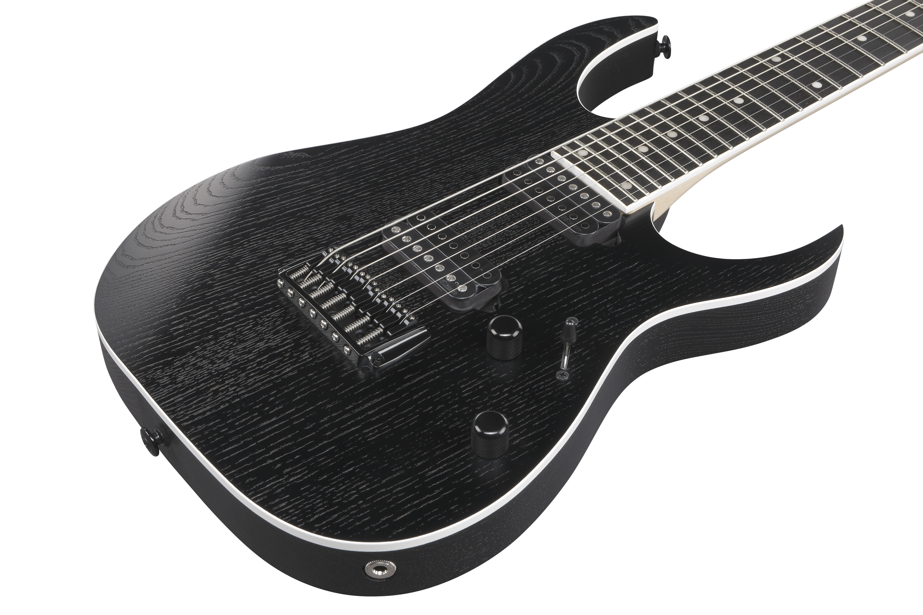 RGR762AHBF-WK E-Gitarre
